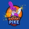 Фото профиля ✨RadiantPike✨