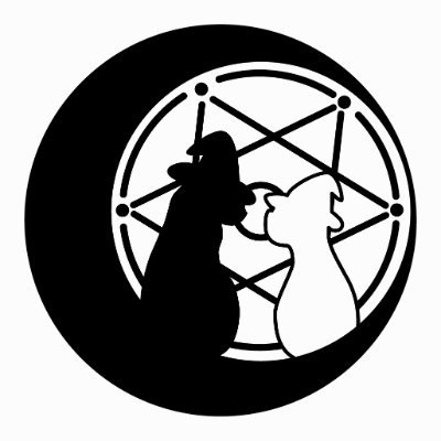 魔術学舎United (UniMagic)'s profile picture