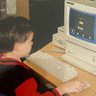 VL Commodore profil fotoğrafı