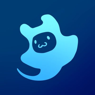 MANTA SOCIETY (🔱, 🔱)'s profile picture