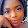 Maureen Eze's profile picture