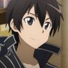 Kirito 的头像