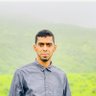 هشام الـــرواحــي profil fotoğrafı