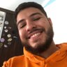 fatty profil fotoğrafı
