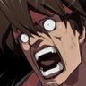GunFlamingAround's profile picture
