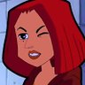 Profilbild von BronxDevils