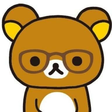 엥?'s profile picture