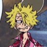 Profilbild von Suzu