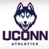 UConn Forever profil fotoğrafı