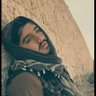 ځوان هلمندی🍂/Zwan Talib's profile picture