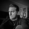 Profilbild von Sean Benjamin