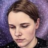 Фото профиля Katie