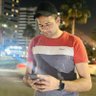 Muhammad Jamil profil fotoğrafı