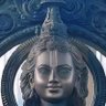 भयभीत हिंदू। 的头像