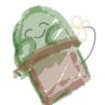 かがみ🌵 profil fotoğrafı