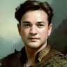 Lê Quan Nhân's profile picture
