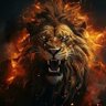 Profilbild von Lion