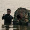 岩田芳文(野鳥写真家 × ロックエンジ社長) profil fotoğrafı