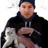 Jan (Trusted Flagger)'s profile picture