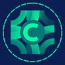 Profilbild von Cash Flow Cycle | 🇮🇳 | Building Wealth | 𒀭