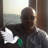 يحي جاه الله profil fotoğrafı