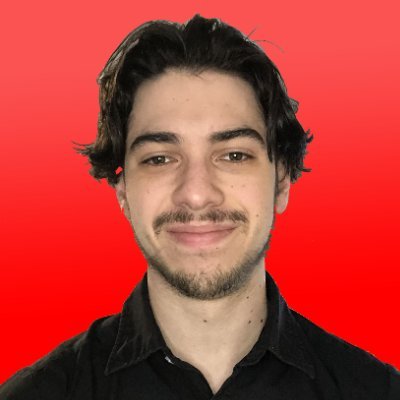 BenPen's profile picture