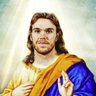 Connor McJesus profil fotoğrafı