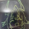 葵のアカリア@ランモバ's profile picture
