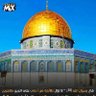 Фото профиля Mazen 111
