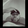 Profilbild von Nuhu Shehu