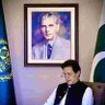 Alam Bhatti's profile picture