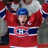 HabsAllDay's profile picture