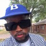 Technodeep's profile picture