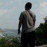 杰 profil fotoğrafı