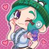 たっき🥨🐾💙🐟🥁 的头像
