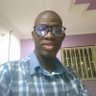leksite's profile picture