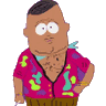 Profilbild von Libra/Tarian (not "Libertarian" party)