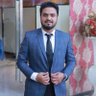 Farooq Arshad Adv profil fotoğrafı