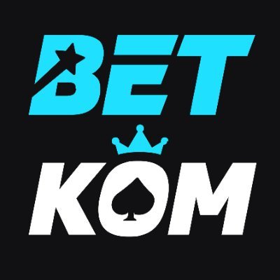 Betkom Giriş's profile picture