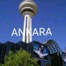 ANKARA CİNSEL ÜRÜNLER profil fotoğrafı