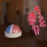 愚痴吐き垢 profil fotoğrafı