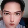 Profilbild von Rangsit