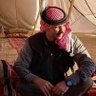 Ahmad profil fotoğrafı