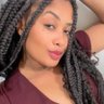 Niu Araujo profil fotoğrafı