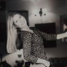 Profilbild von Esther Boruszko Formañuk