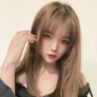 co人心弦❤️'s profile picture