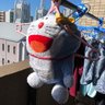 m.sasakawa's profile picture