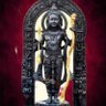 SaRvEsH KuMaR MaUrYa's profile picture