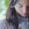 yoru's profile picture