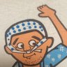 四街道ミュージックメイツ 的头像